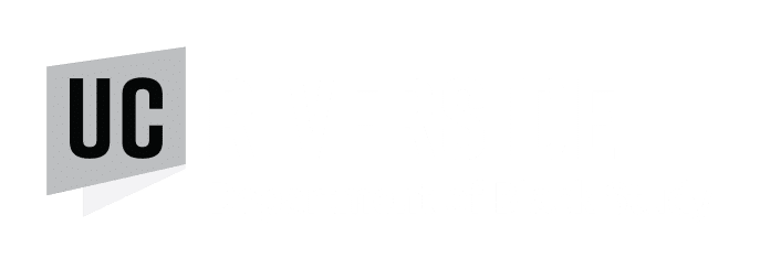 UC Riverside Department of Black Study